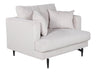 Armchair 339527