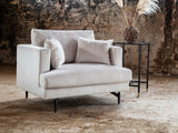 Armchair 339527
