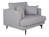 Armchair 339527
