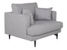 Armchair 339527