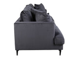 Sofa 336164