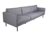 Sofa 333300