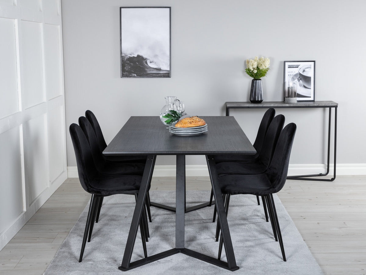 Dining set 425457