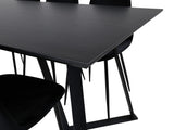 Dining set 425457
