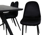 Dining set 425457