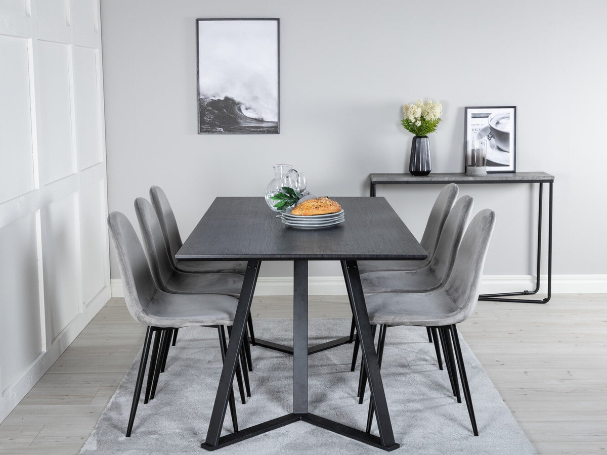 Dining set 425457