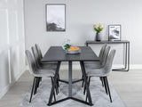 Dining set 425457