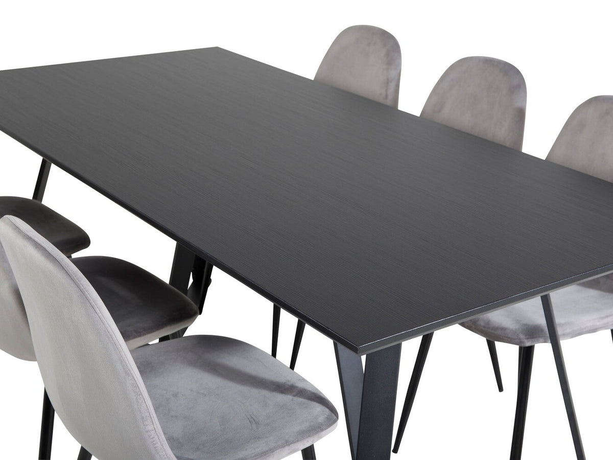 Dining set 425457