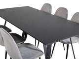 Dining set 425457