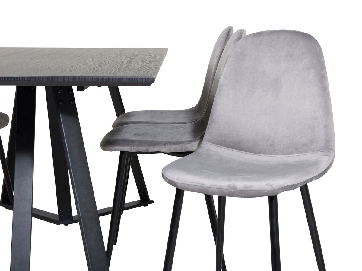 Dining set 425457