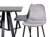 Dining set 425457