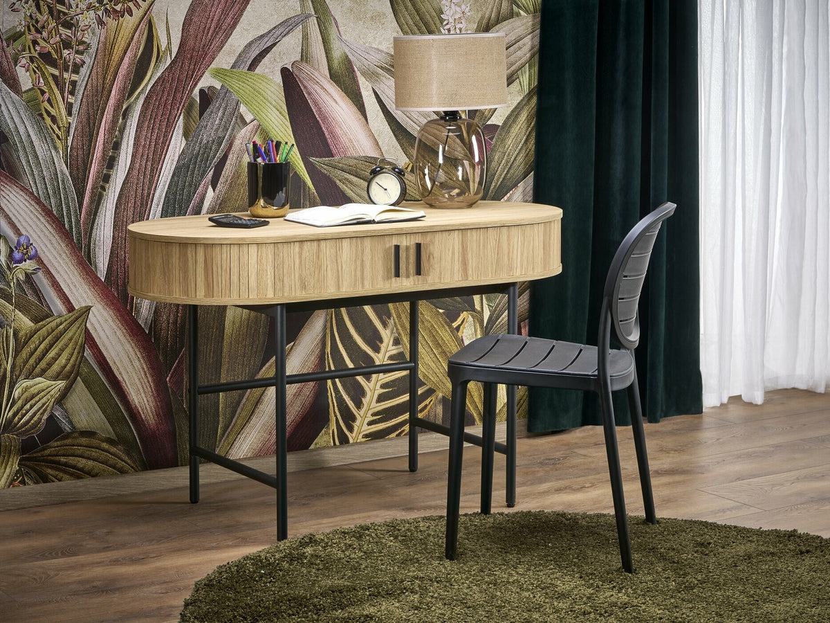 Desk 556448