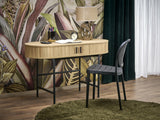 Desk 556448