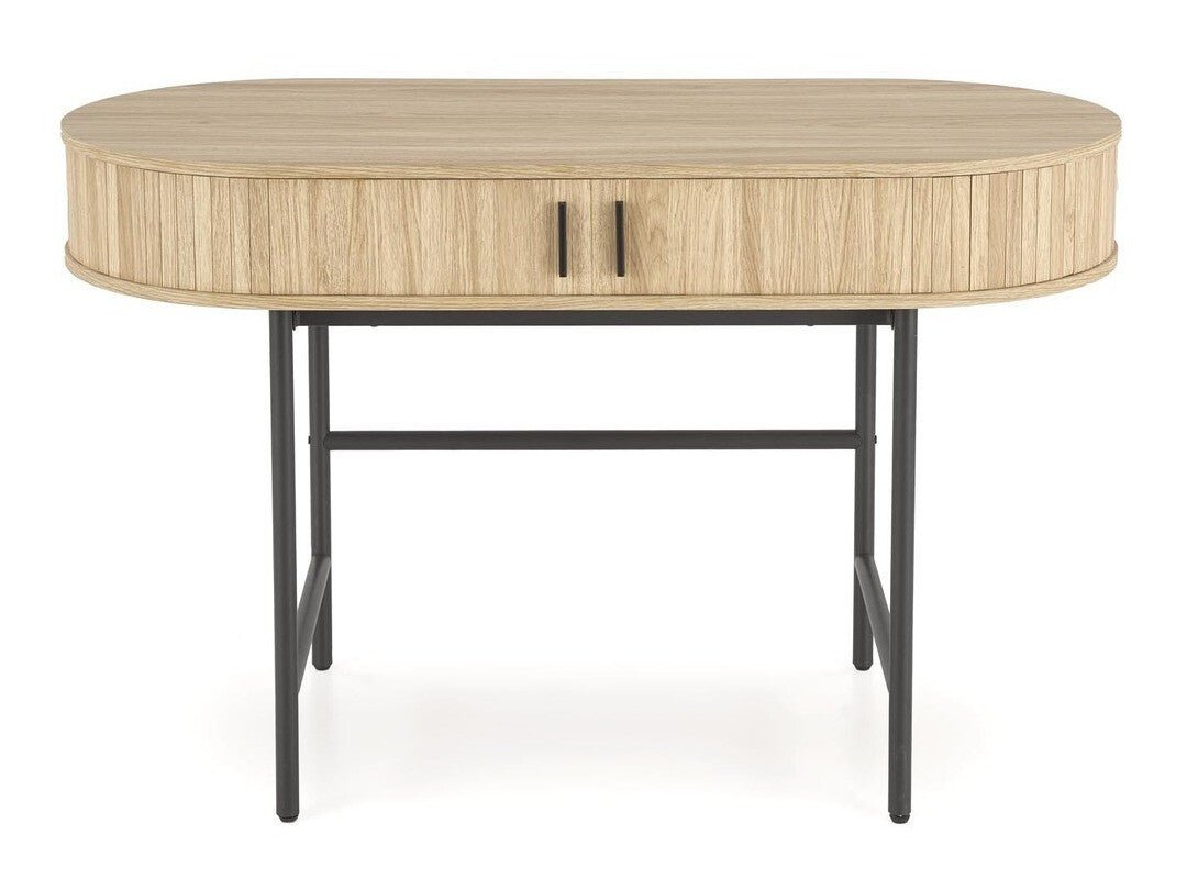 Desk 556448