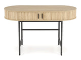 Desk 556448