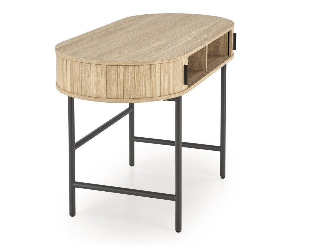 Desk 556448
