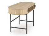 Desk 556448