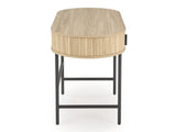 Desk 556448