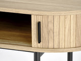 Desk 556448