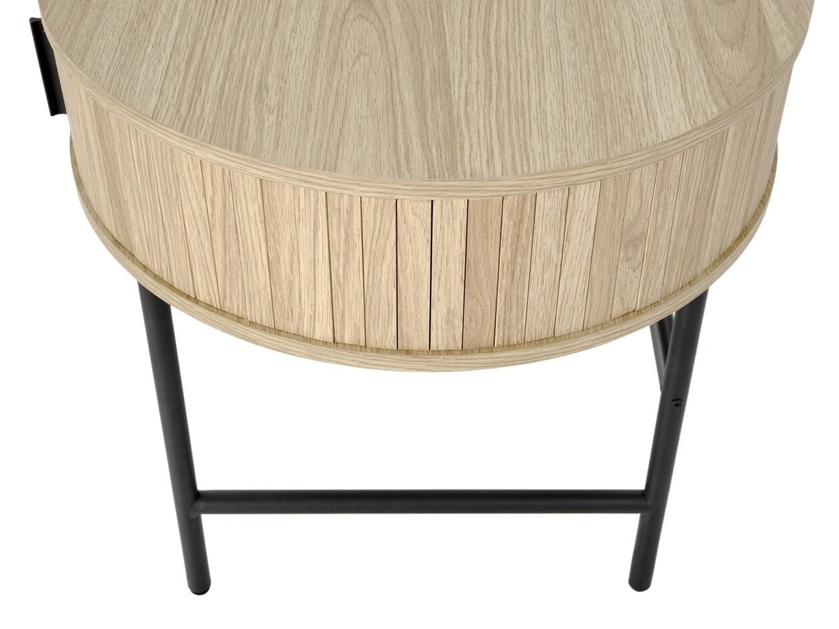 Desk 556448