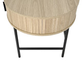 Desk 556448