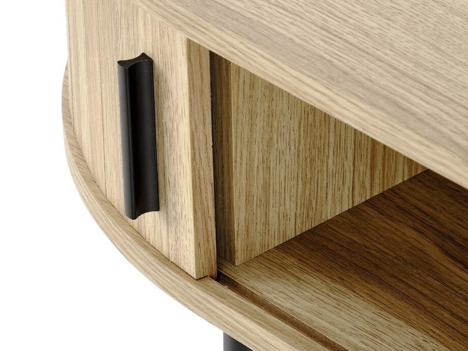 Desk 556448