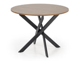 Table 556498