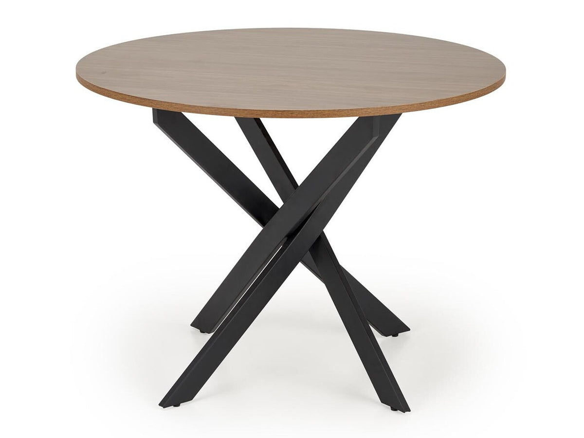 Table 556498
