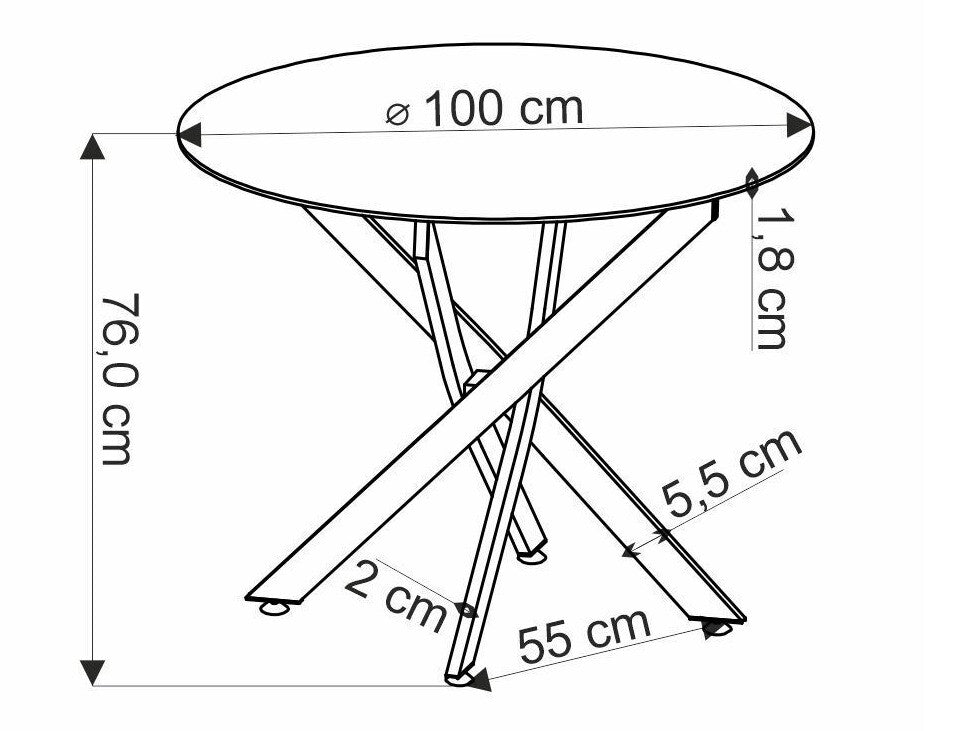 Table 556498