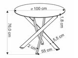 Table 556498