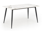 Table 556502