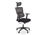Office chair 556599
