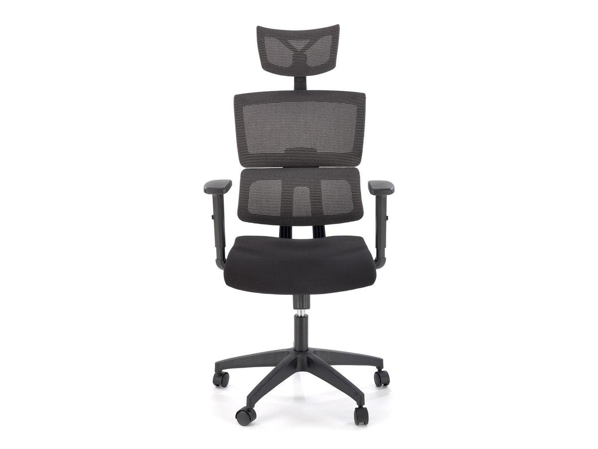 Office chair 556599
