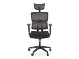 Office chair 556599