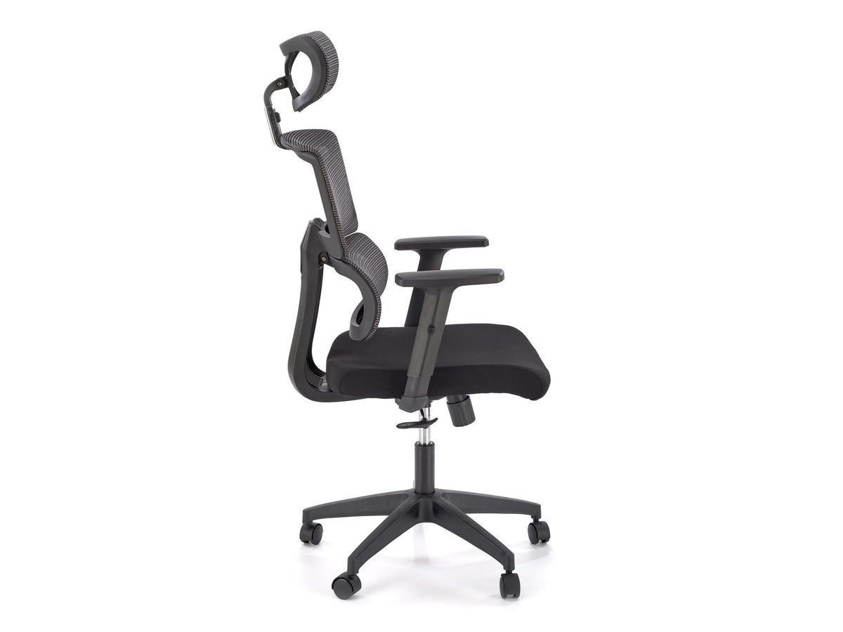 Office chair 556599