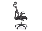 Office chair 556599