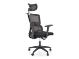Office chair 556599
