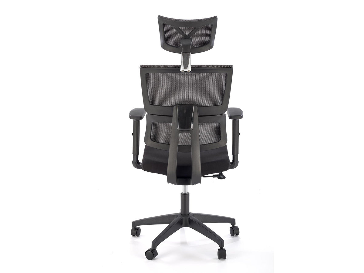 Office chair 556599