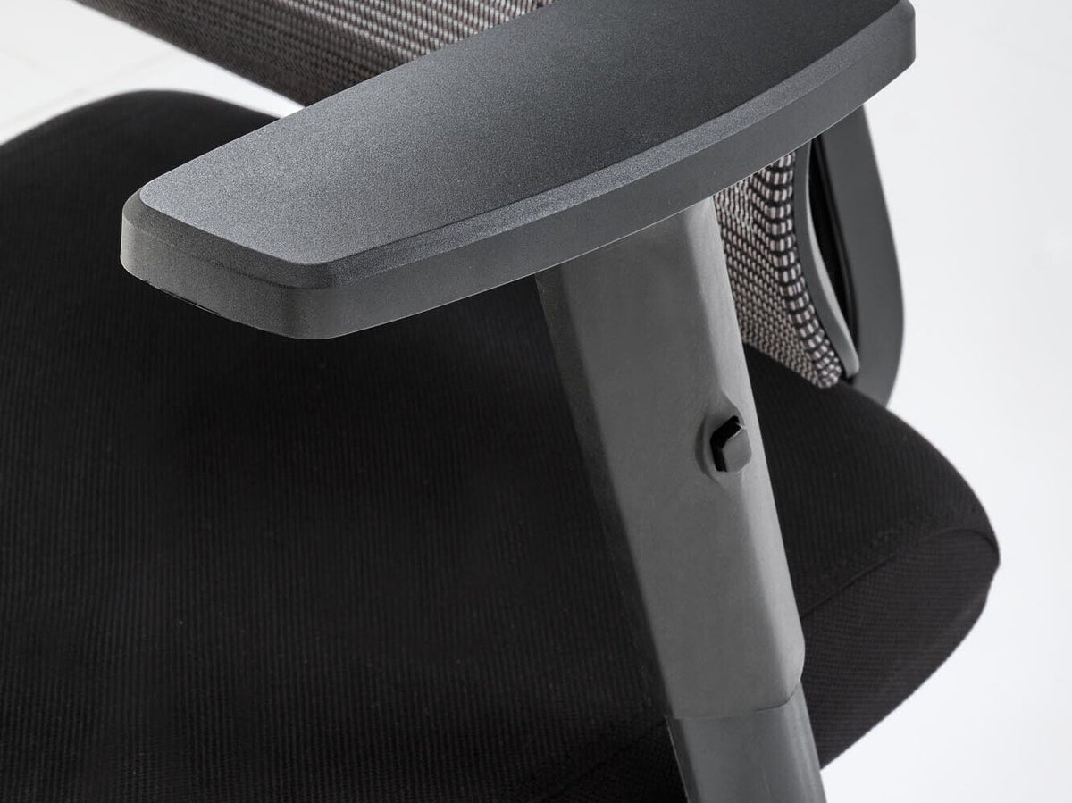 Office chair 556599
