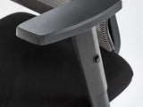 Office chair 556599