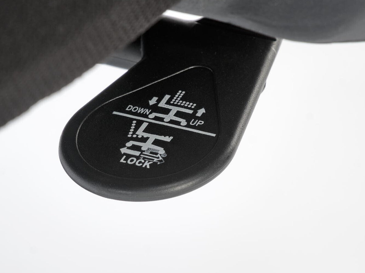Office chair 556599