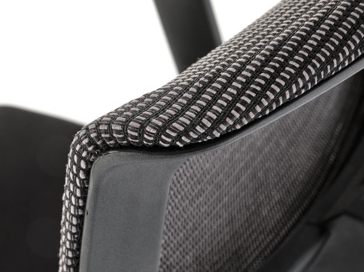 Office chair 556599