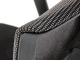Office chair 556599