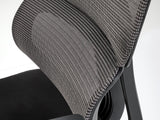 Office chair 556599