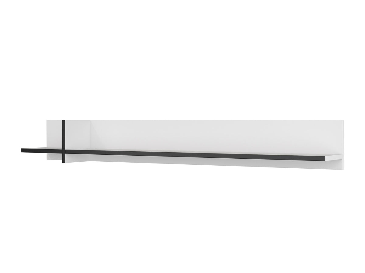 Wall shelf 556638