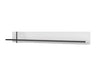 Wall shelf 556638