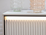 Sideboard 500610