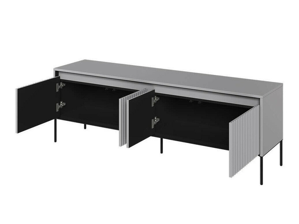 TV stand 500645