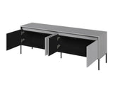 TV stand 500645
