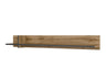 Wall shelf 556638